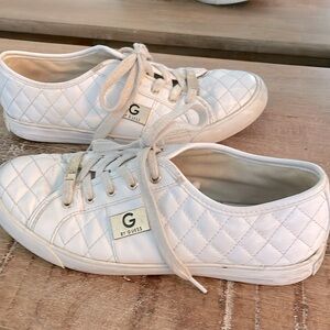 Guess Sneakers